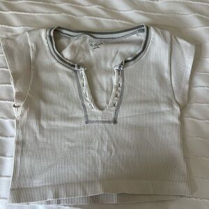 Urban Outfitters Top